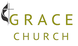 GRACE UNITED METHODIST CHURCH